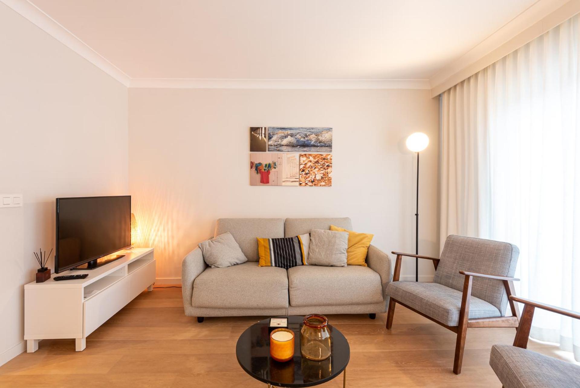 Modern Apartment With Large Terrace Close To The Sea Οστένδη Εξωτερικό φωτογραφία